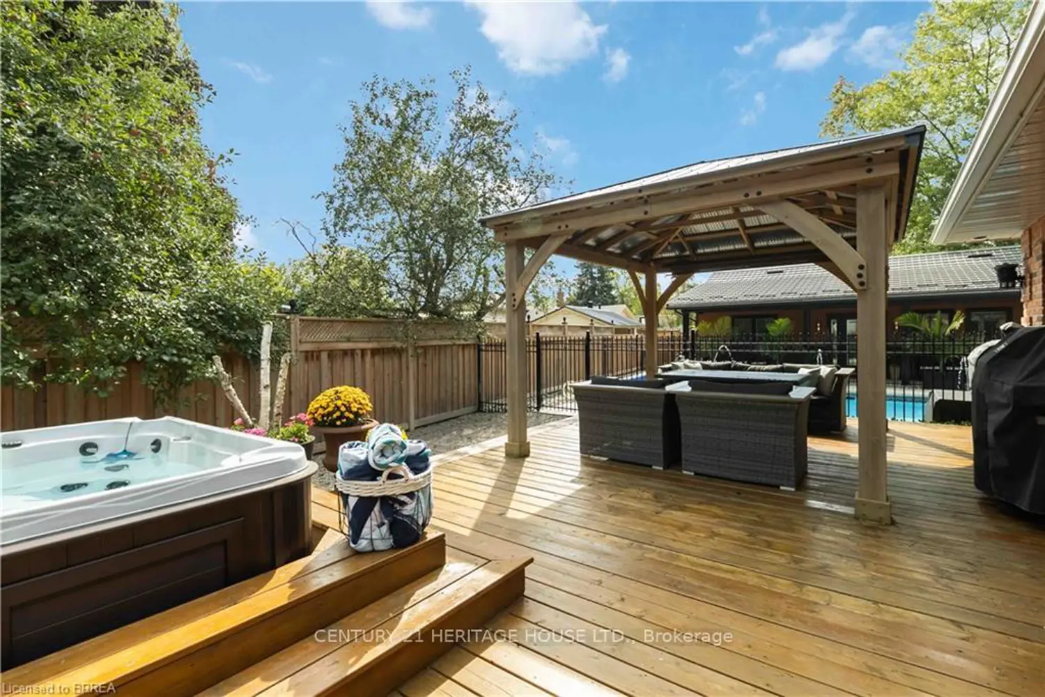 Additional image 10 of 232 Paris Road