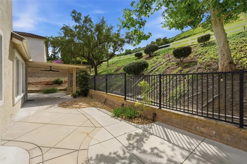 Additional image 33 of 5244 Huckleberry Oak St, Simi Valley, CA 93063