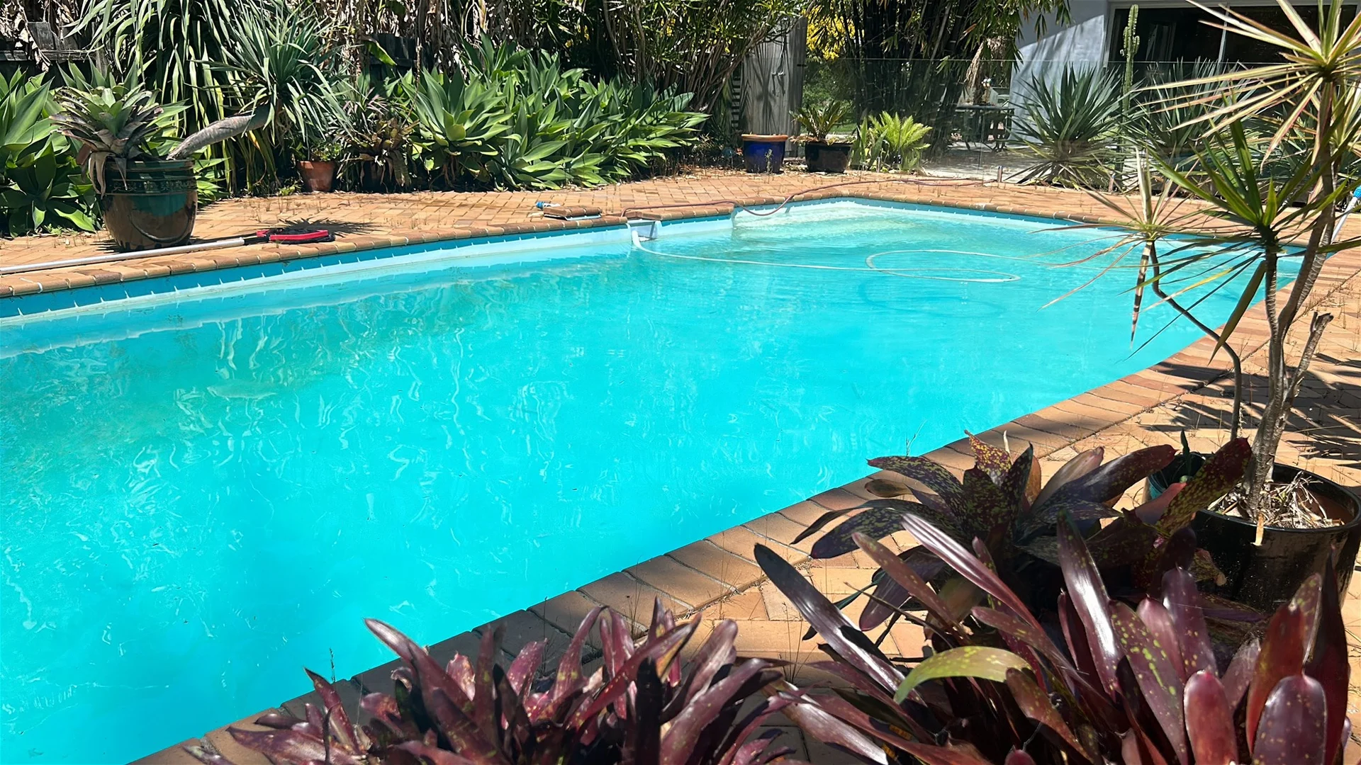 Additional image 30 of 6 Holme Street, Terara NSW 2540