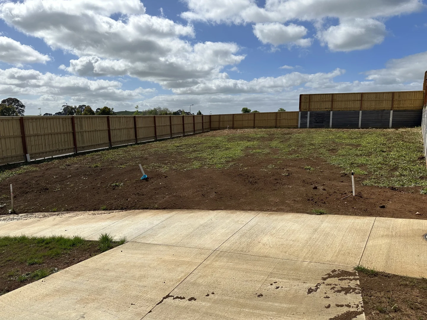 Additional image 22 of Stage 7 - Brandy Creek Views Estate Via Lillico Road, Warragul VIC 3820