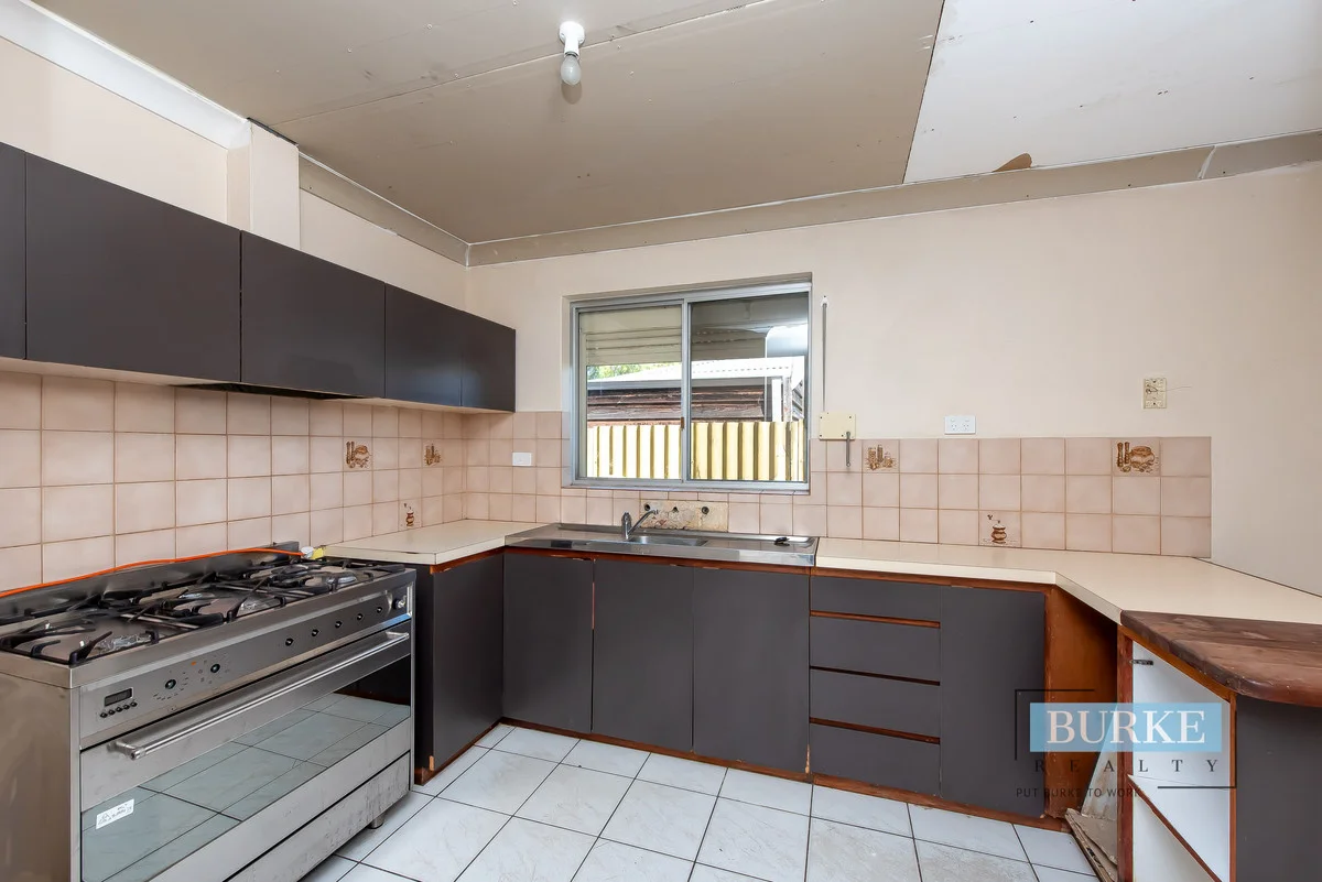 Additional image 8 of 1 Ruse Court, Padbury WA 6025