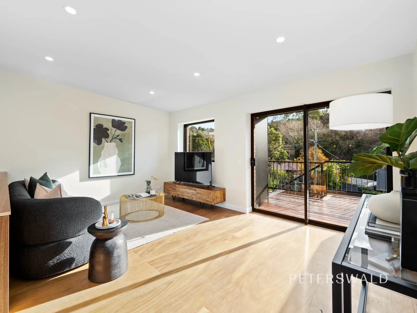 Additional image 5 of 2/224-226 Lenah Valley Road, Lenah Valley TAS 7008