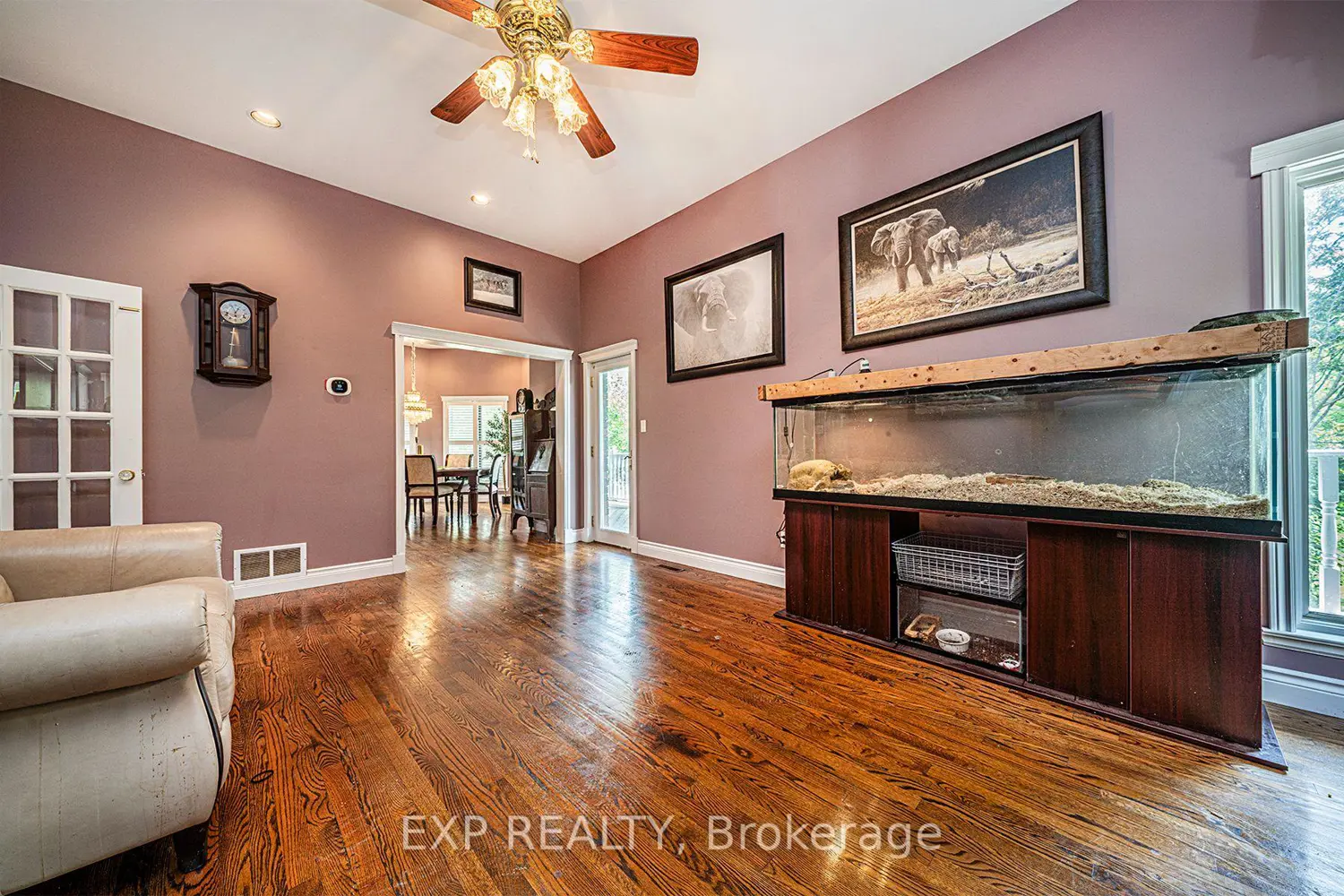 Additional image 5 of 16 Audubon Way