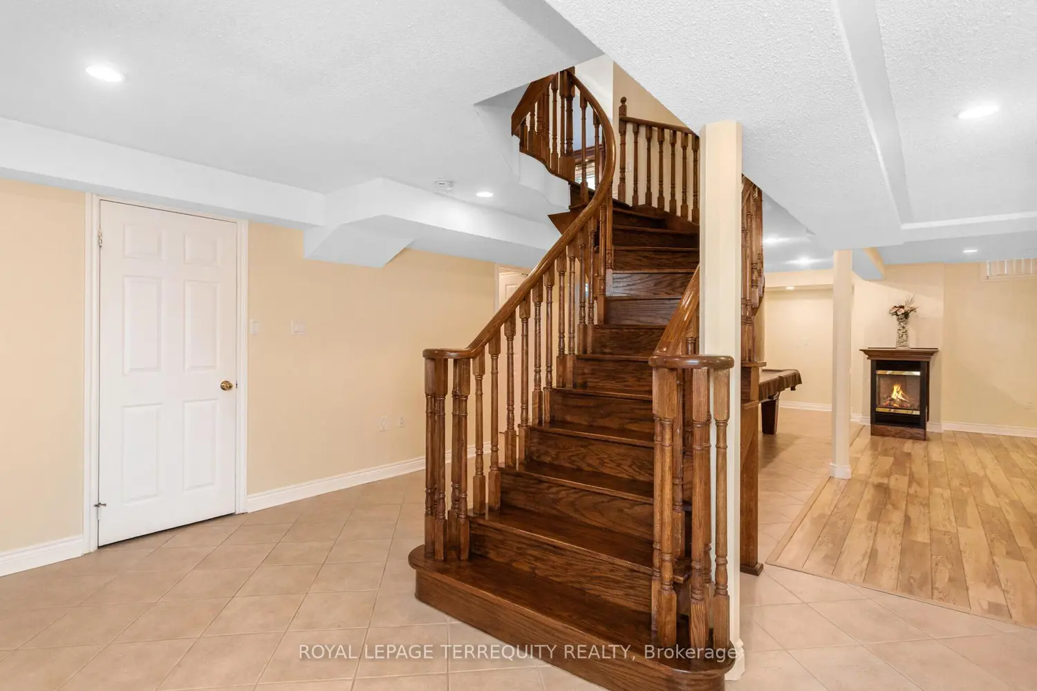 Additional image 16 of 5839 Fieldon Road