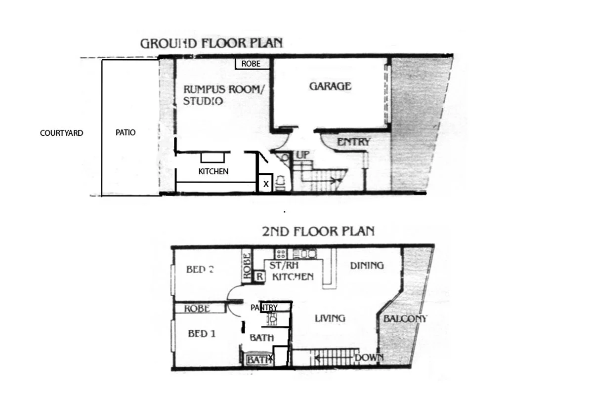 Additional image 24 of UNIT 3/16-18 Mckean Road, Scarness QLD 4655