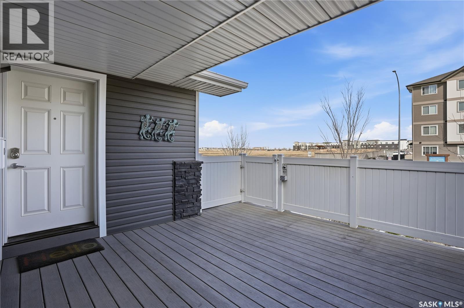 Additional image 4 of 3477 Elgaard Drive, Regina, SK, S4X0N4