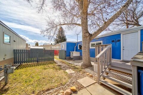 Additional image 8 of 1410 43rd Street, Lethbridge, AB, T1K3S5