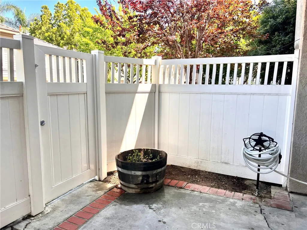 Additional image 13 of 24322 Sage Court, Laguna Hills, CA 92653