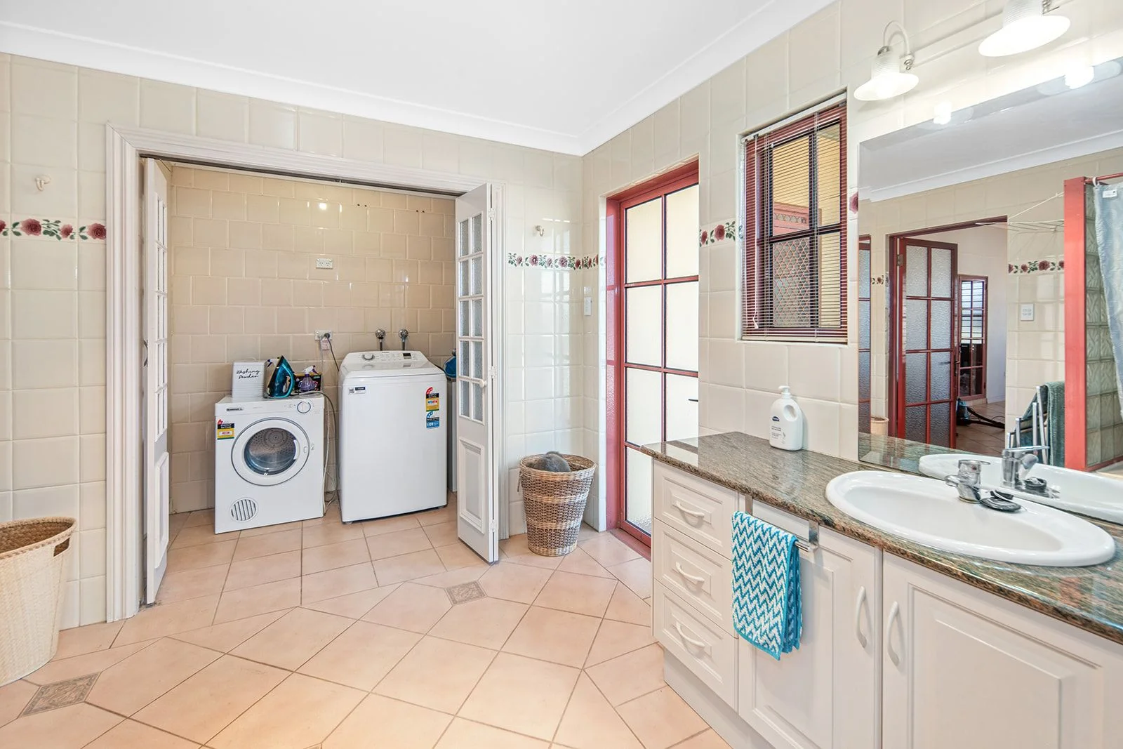 Additional image 13 of 20 Stegar Road, Ross NT 0873