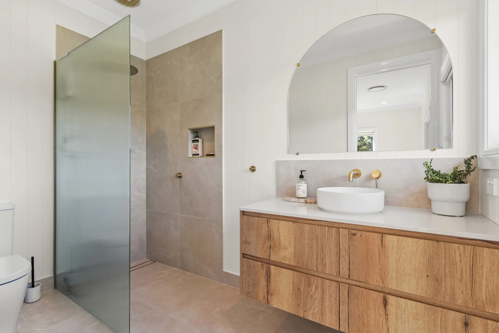 Additional image 14 of 155 Main Arm Road, Mullumbimby NSW 2482