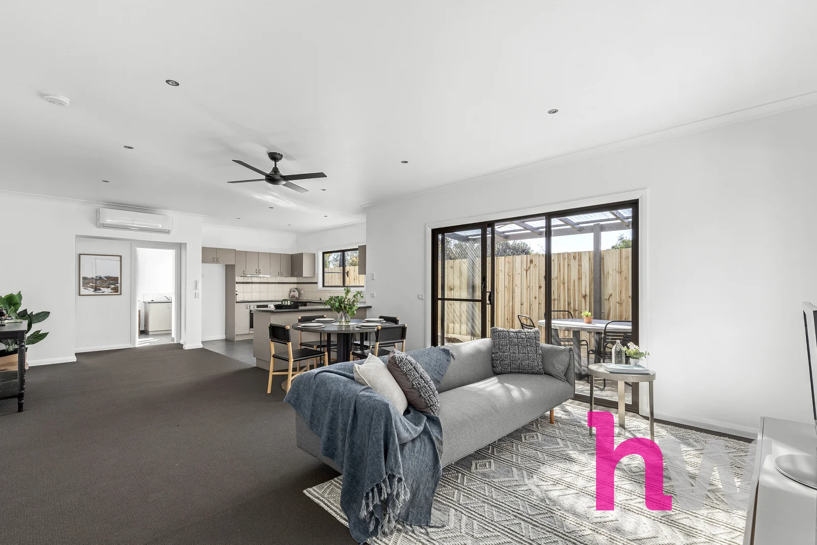 2/14 Wandin Court, Barwon Heads VIC 3227