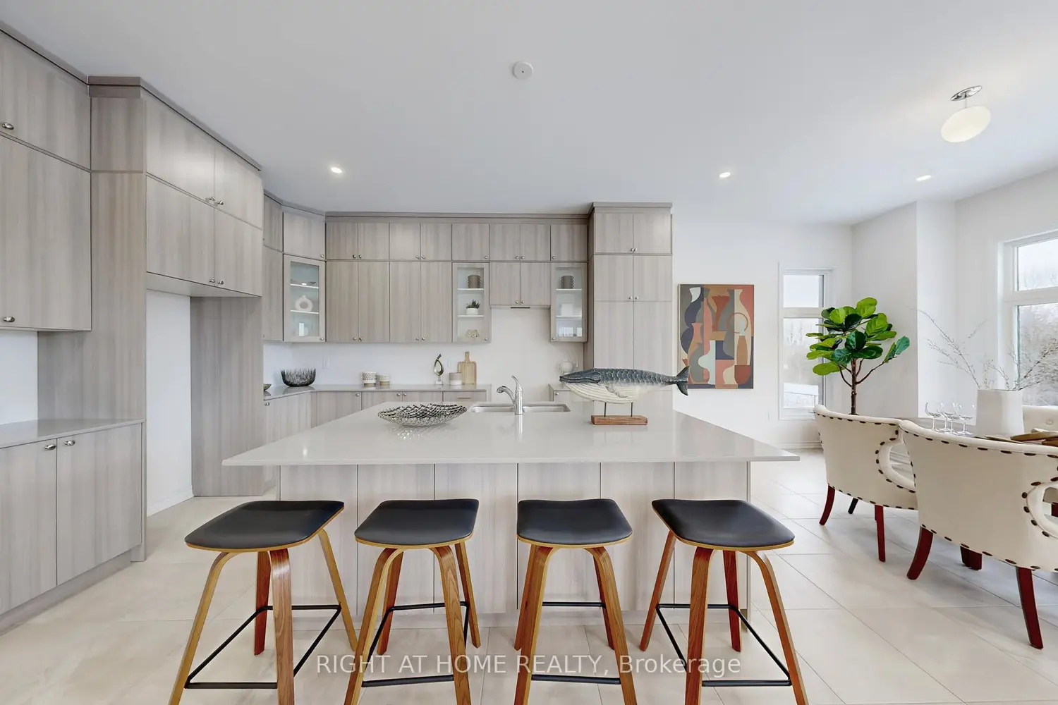 Additional image 3 of 15 Rail Trail Court