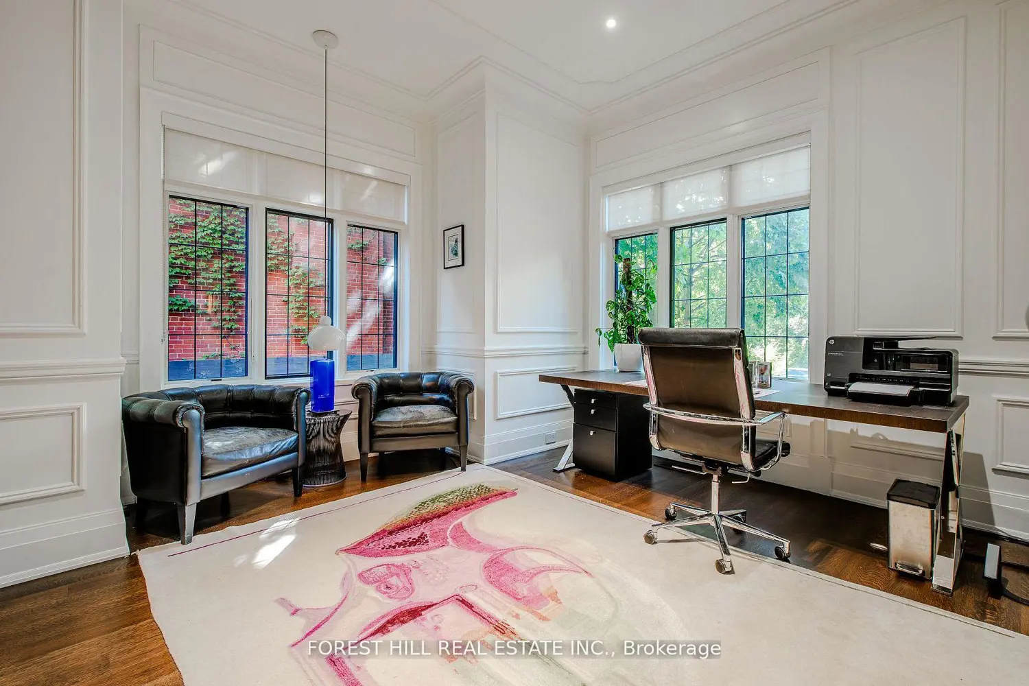 Additional image 5 of 176 Balmoral Avenue