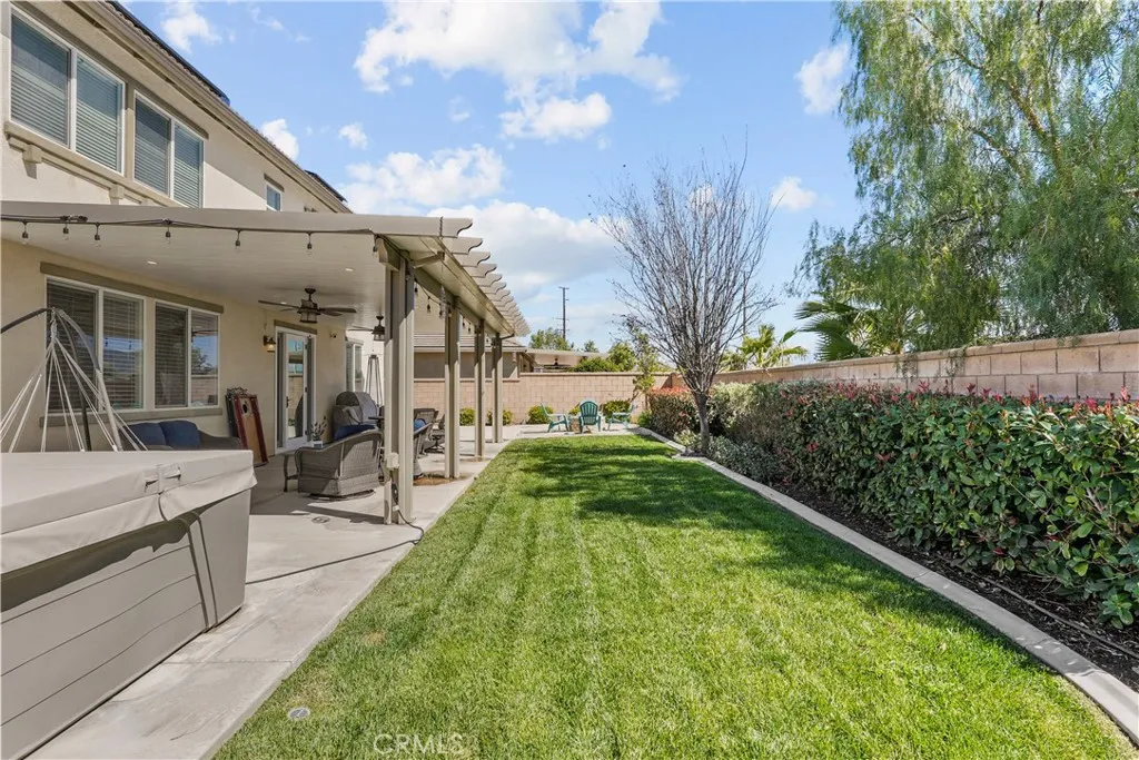 Additional image 54 of 35628 Hawkeye St, Murrieta, CA 92563