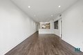 Additional image 24 of 409 N Hayworth Ave, Los Angeles, CA, 90048