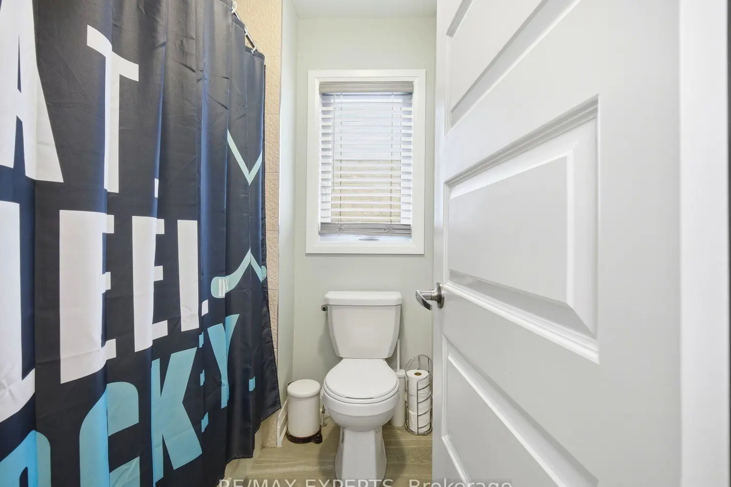 Additional image 14 of 120 Farley Road