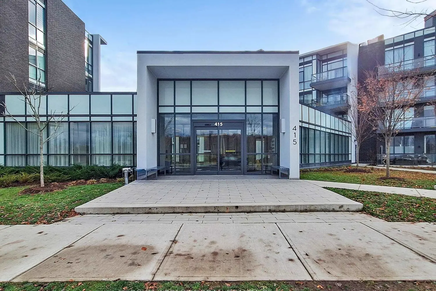 Additional image 2 of 415 Sea Ray Avenue 151