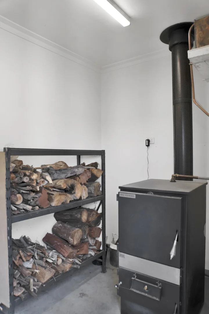 Additional image 19 of 1769 Creswick-Newstead Road, Campbelltown VIC 3364