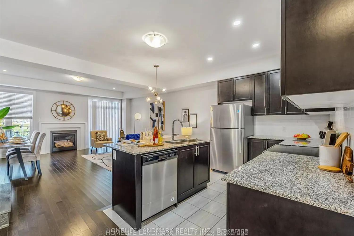 Additional image 6 of 100 Christine Elliot Avenue