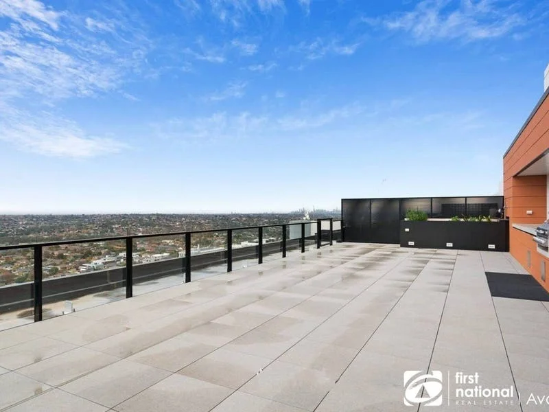 Additional image 9 of 621/642 Doncaster Road, Doncaster VIC 3108