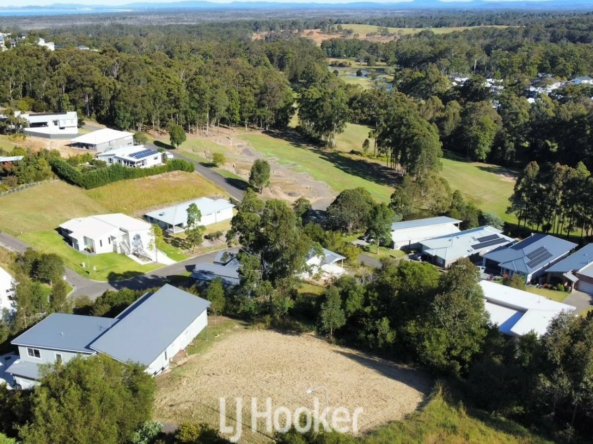 Additional image 4 of 8 Barrington Crescent, Tallwoods Village NSW 2430