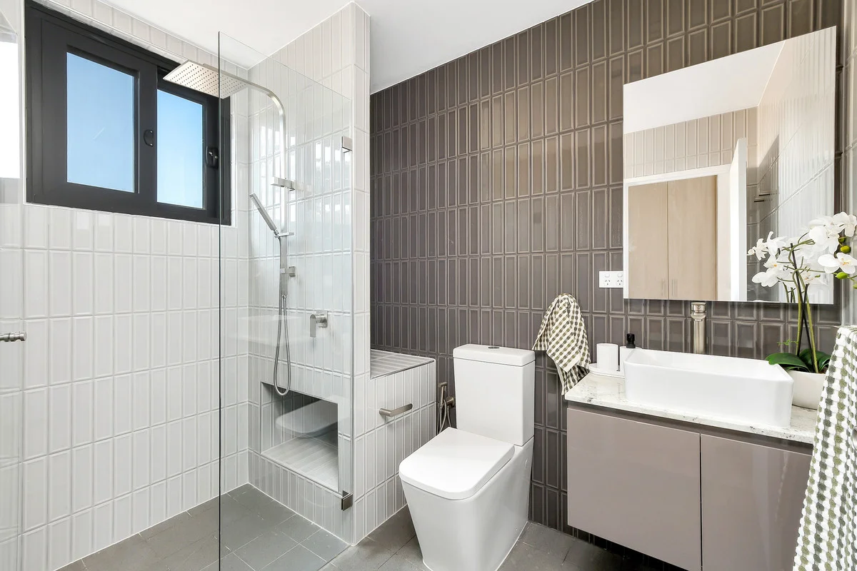 Additional image 9 of 503/1 Shortland Street, Point Frederick NSW 2250