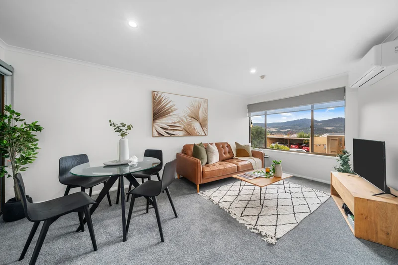 226/57 Cadbury Road, Claremont TAS 7011