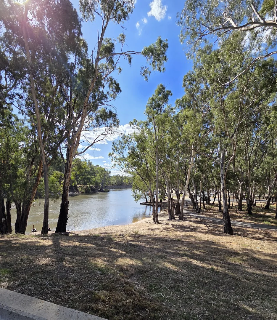 Additional image 2 of 1 Wenbern Court, Deniliquin NSW 2710
