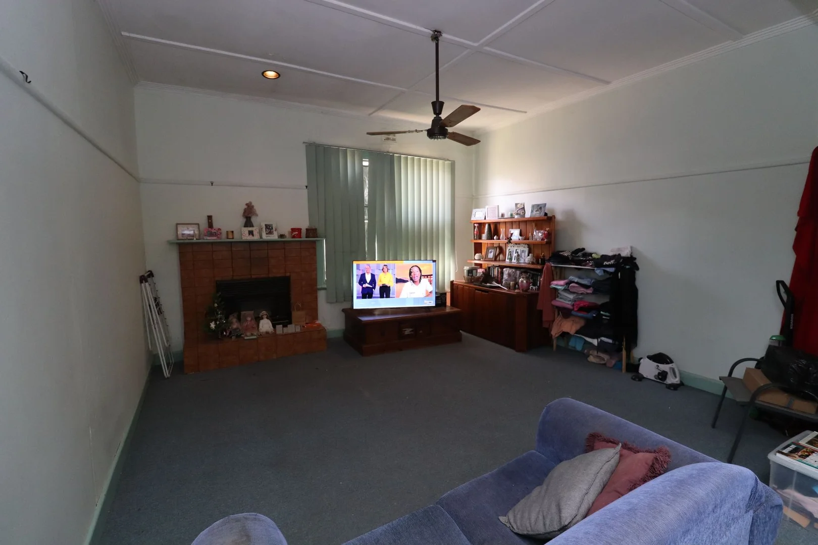 Additional image 3 of 18 King Edward Street, Cohuna VIC 3568
