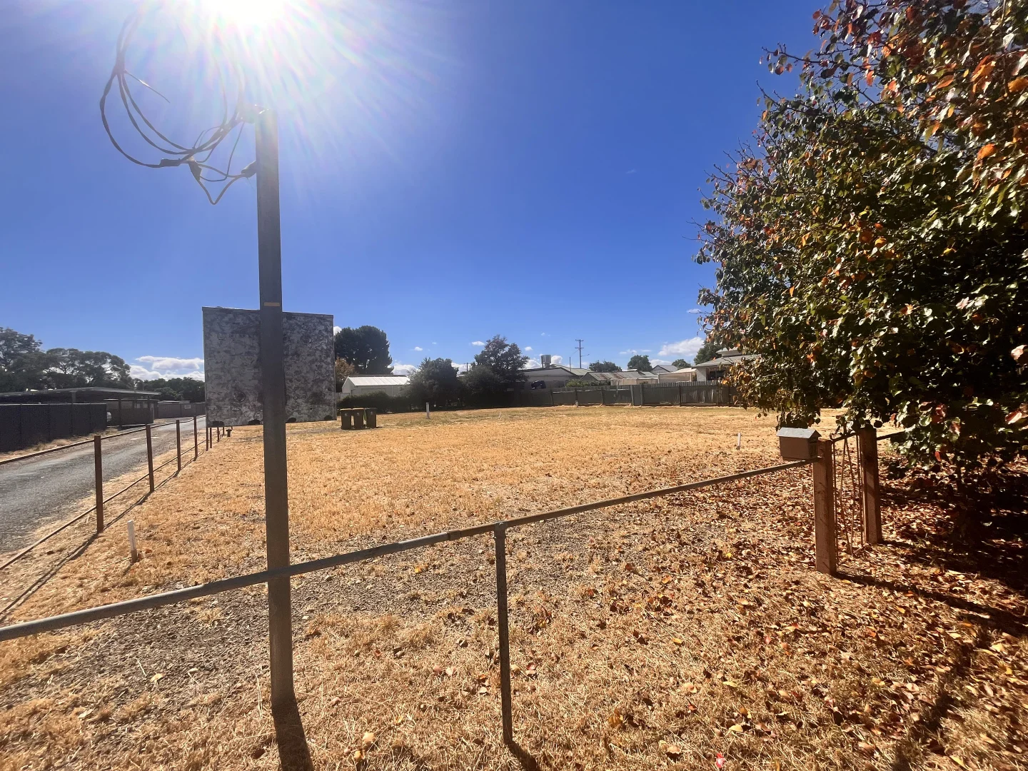 Additional image 8 of 21A & 21B Barton Street, Forbes NSW 2871