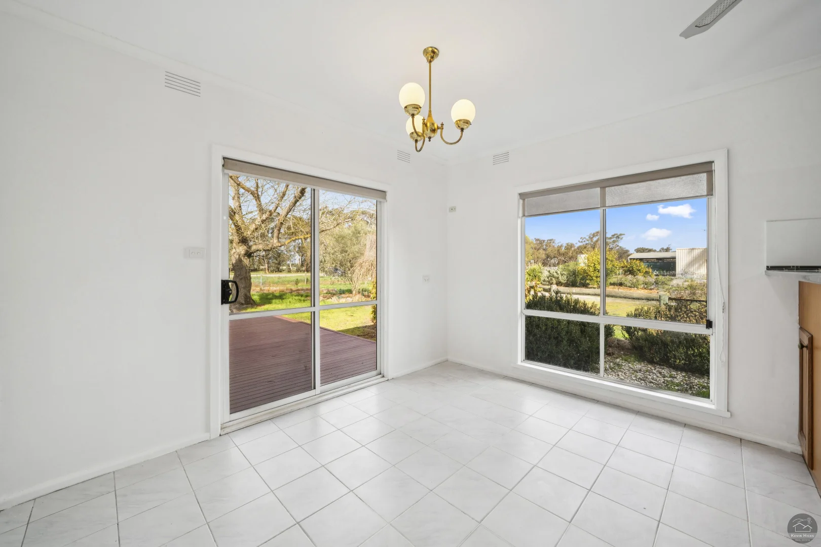 Additional image 6 of 1037 Inverness Road, Invergordon VIC 3636