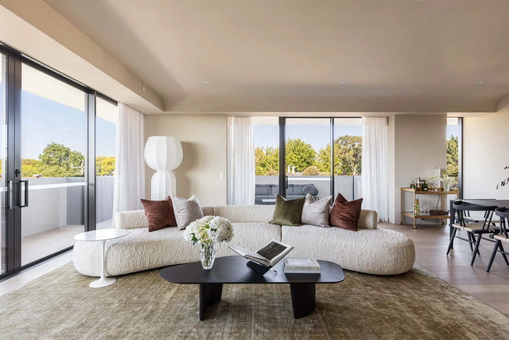 202/166 Victoria Road, Camberwell VIC 3124