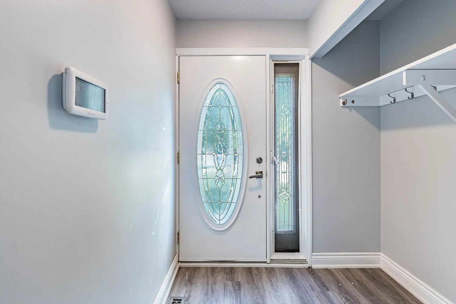 Additional image 5 of 172 Mountainview Road