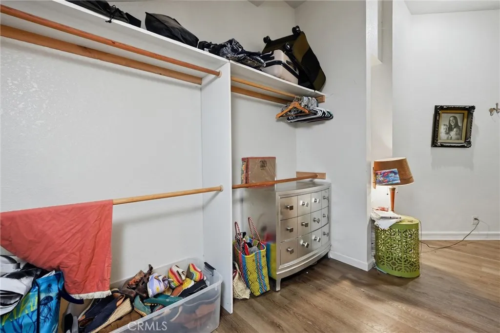 Additional image 20 of 19552 Powder Horn Rd, Hidden Valley Lake, CA 95467