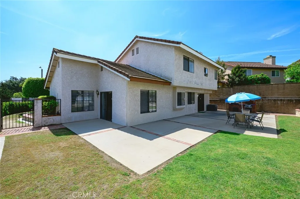 Additional image 38 of 20899 Starshine Rd, Walnut, CA 91789