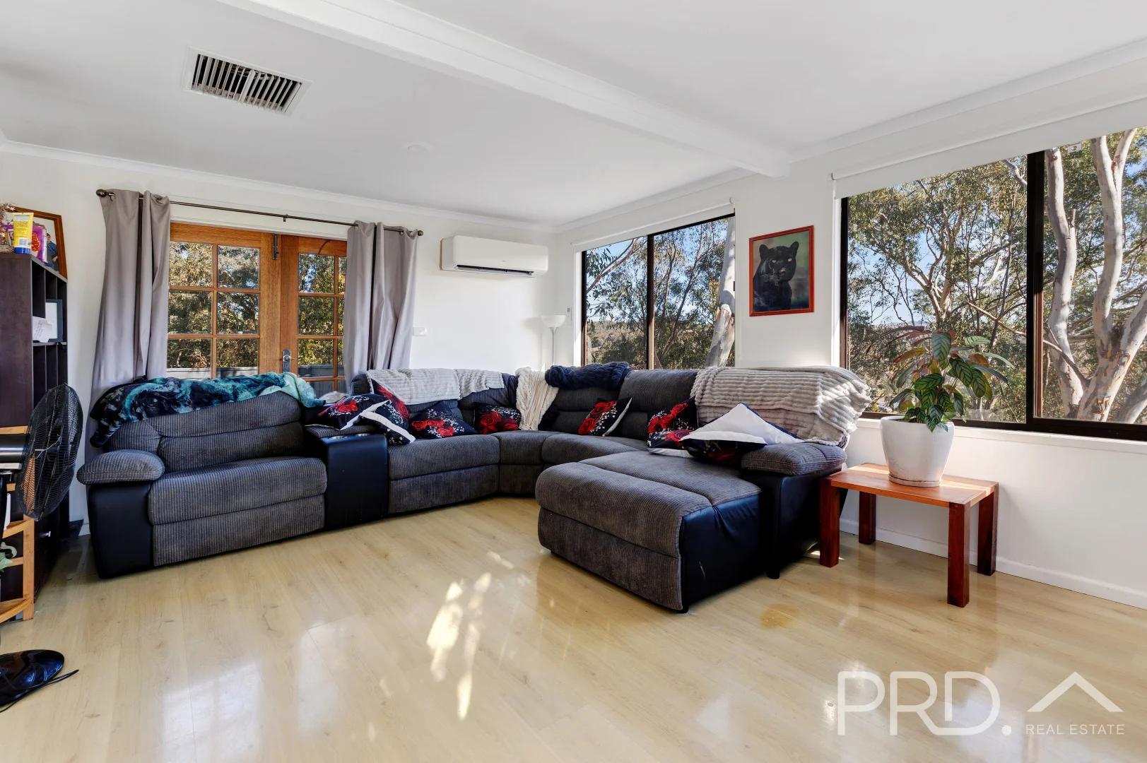 Additional image 3 of 70 Carey Street, Tumut NSW 2720