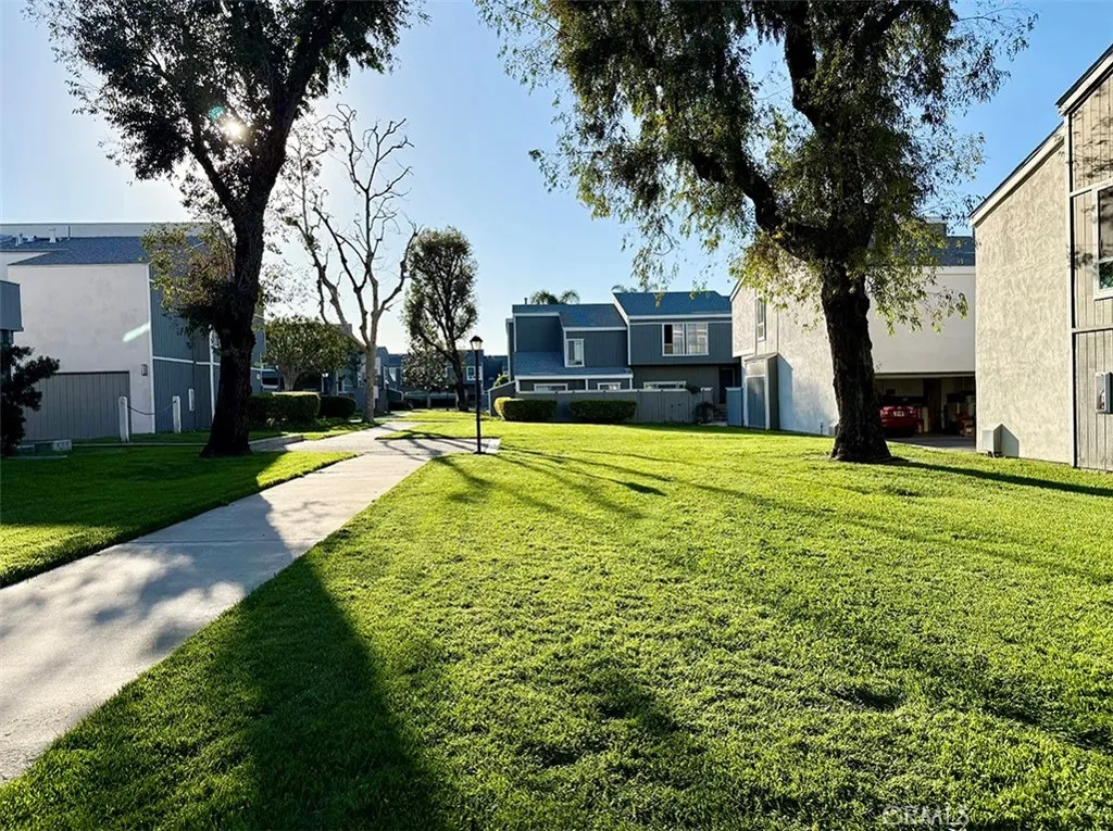 Additional image 37 of 2720 W Segerstrom Ave Unit D, Santa Ana, CA 92704