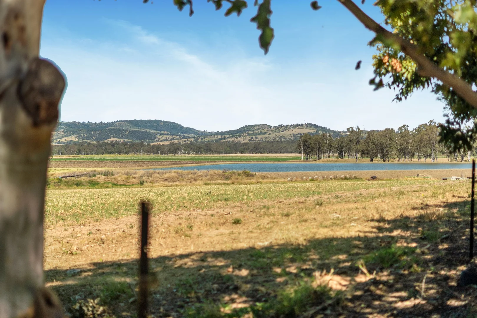 Additional image 12 of 51 Patrick Road, Clarendon QLD 4311