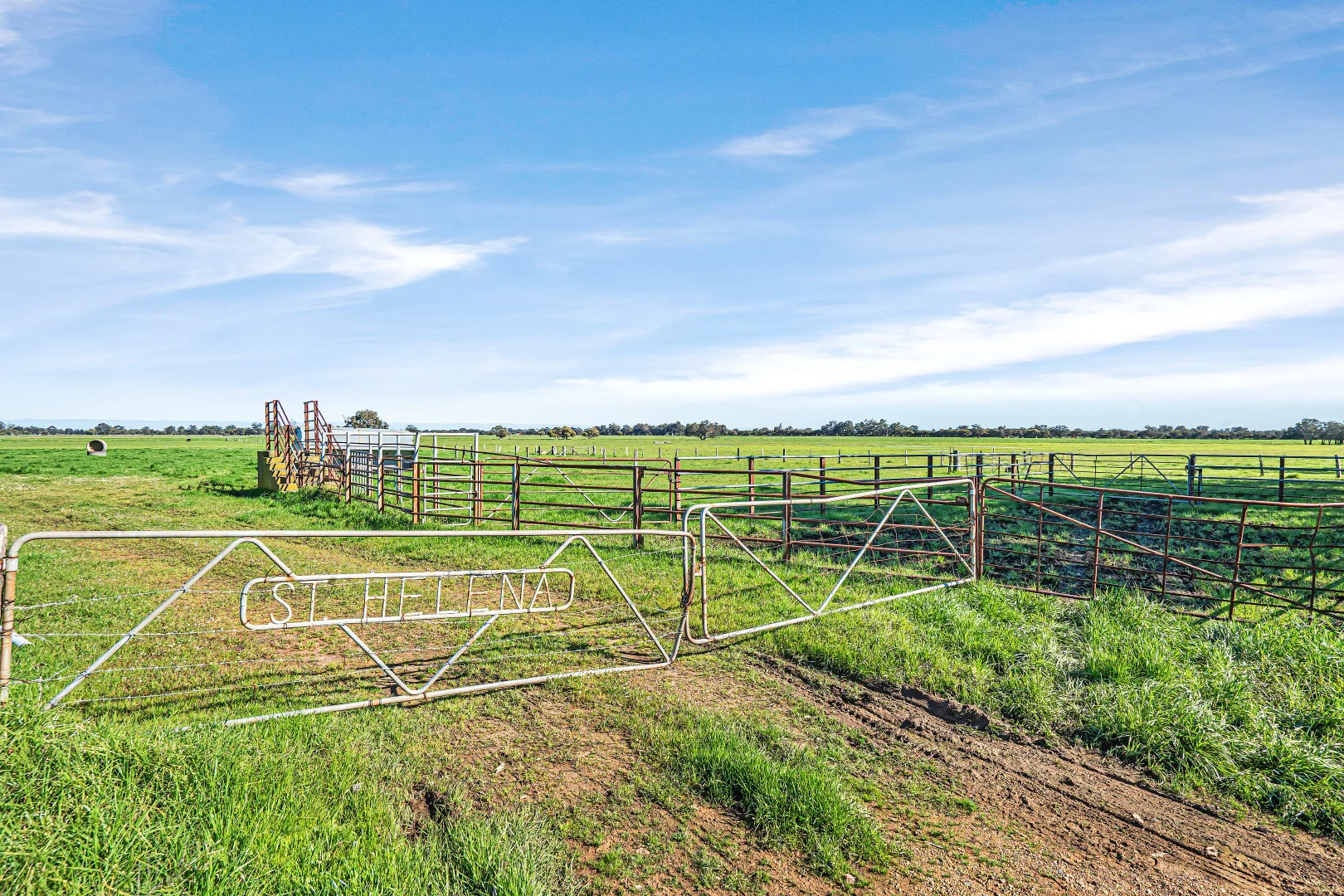 Additional image 2 of Lot 18 Dowdells Line (Paradise), Dardanup WA 6236