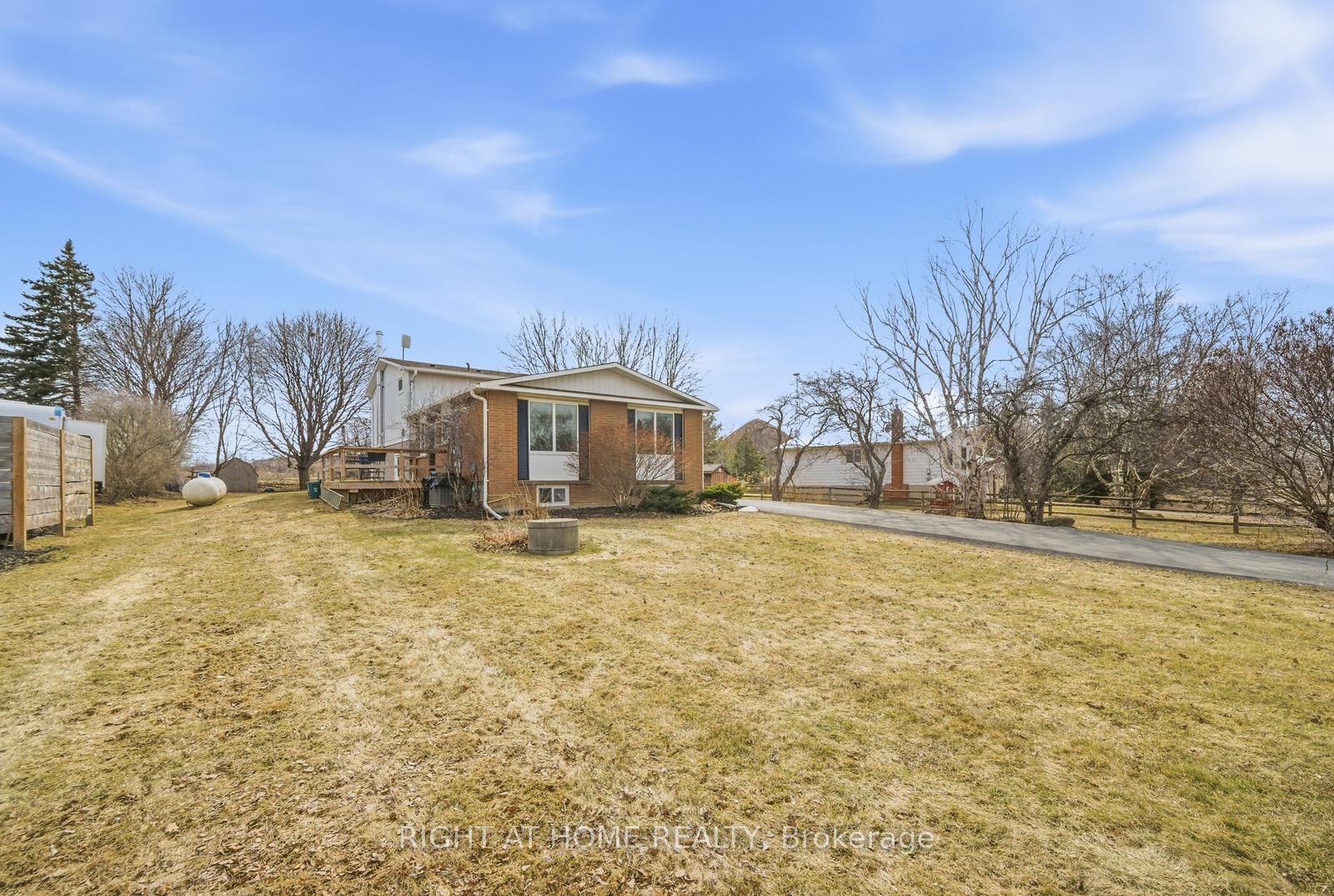 Additional image 3 of 5885 7th Line, New Tecumseth, ON, L0G 1A0