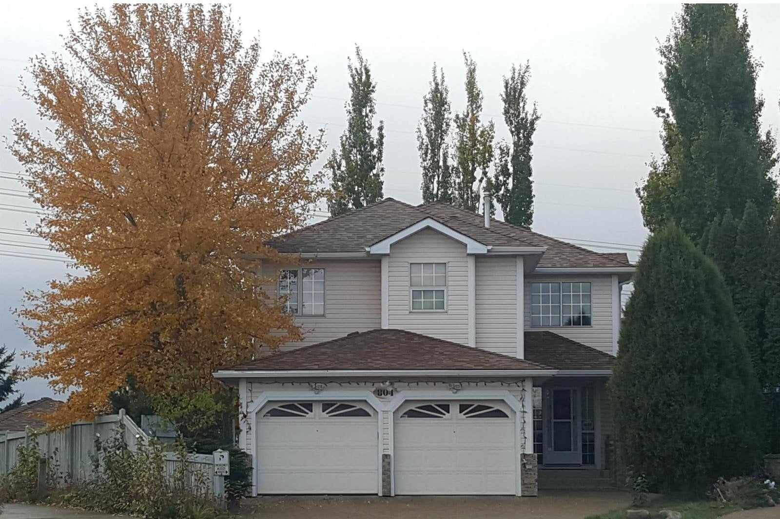 Additional image 7 of 804 115a Street NW, Edmonton, AB, T6J6T9