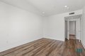 Additional image 34 of 1836 Colby Ave, Los Angeles, CA, 90025