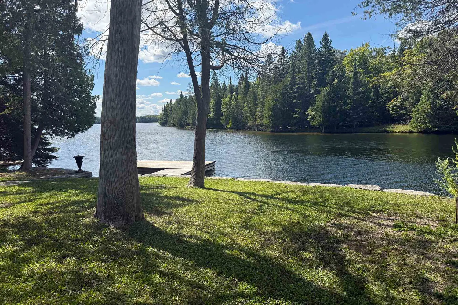 Additional image 3 of 94 Everett Road