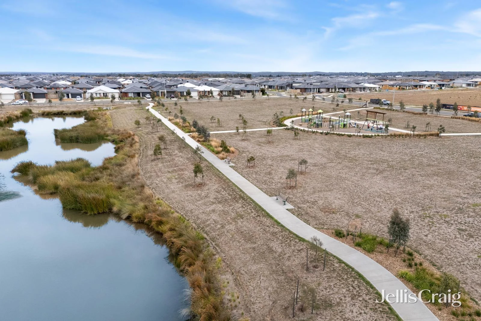 Additional image 5 of 42 Ashton Avenue, Winter Valley VIC 3358