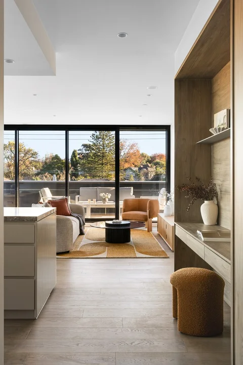 Additional image 18 of Penthouse/2041 Malvern Rd, Malvern East VIC 3145