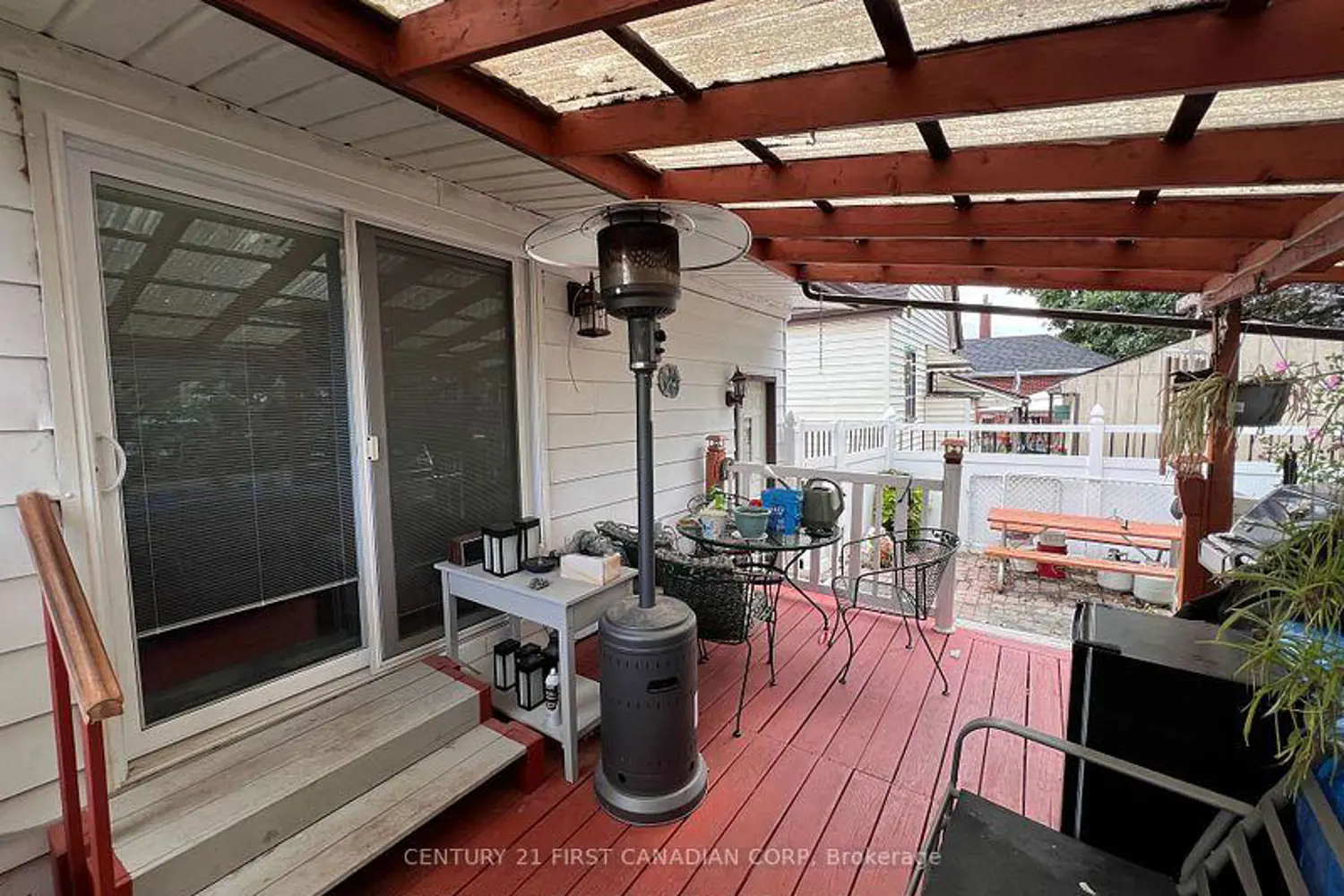 Additional image 8 of 55 Linwood Street