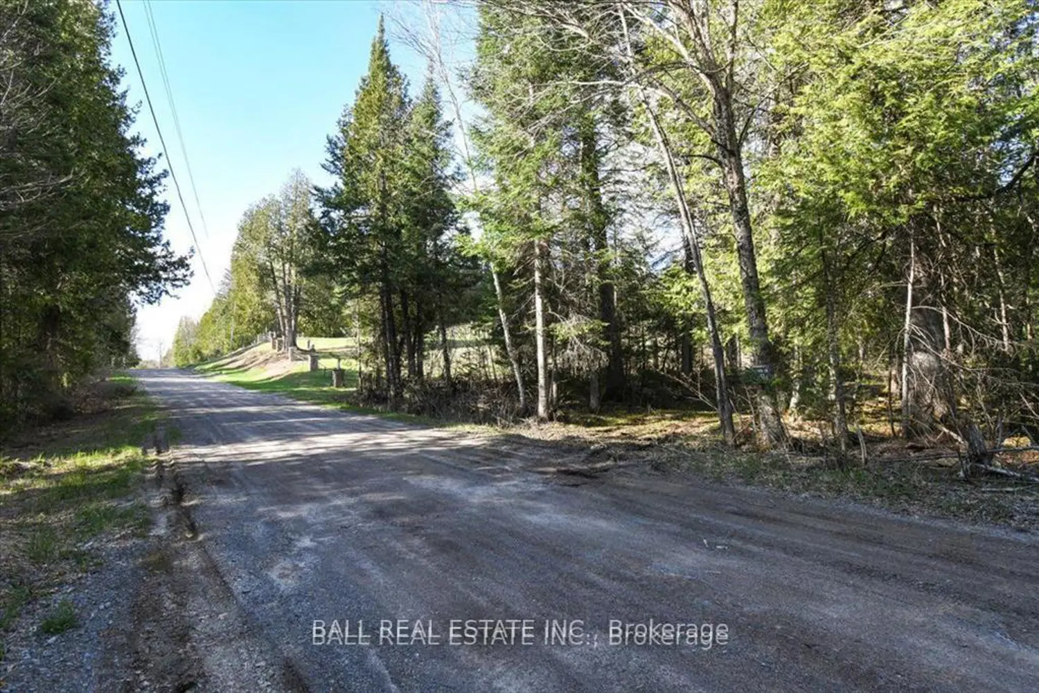 Additional image 10 of 0 Clydesdale Road