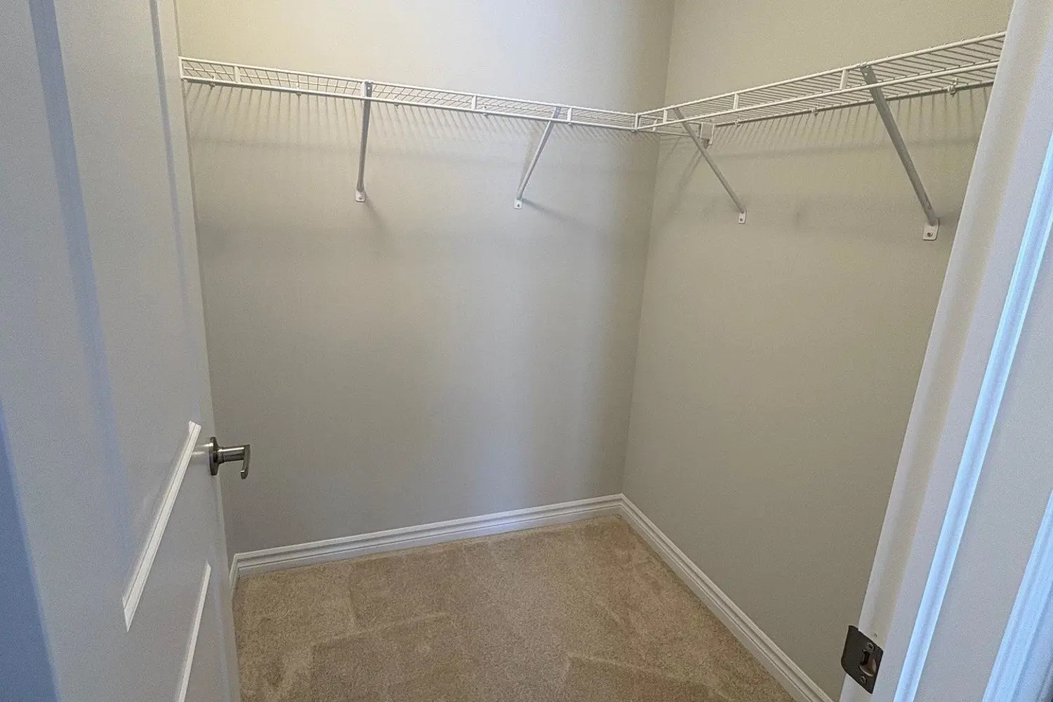 Additional image 9 of 1200 Greentree Path