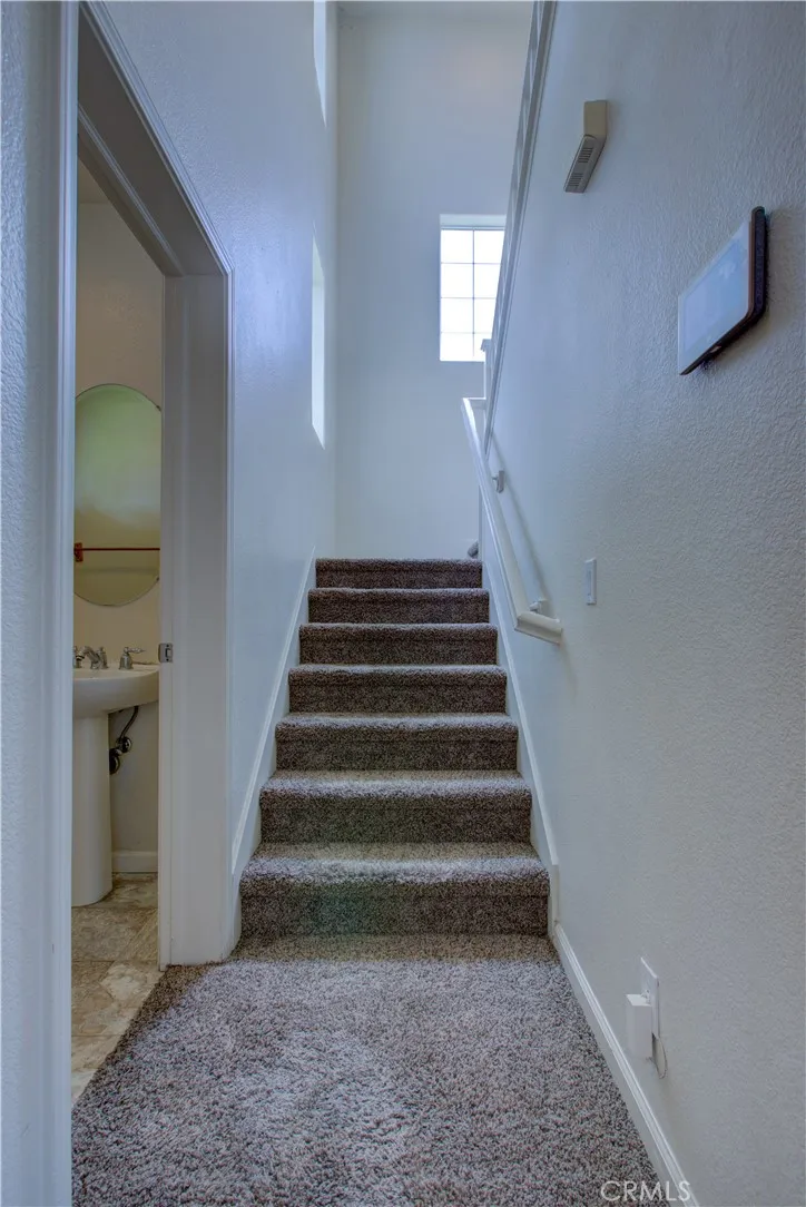 Additional image 61 of 6511 Mello Court, Winton, CA 95388