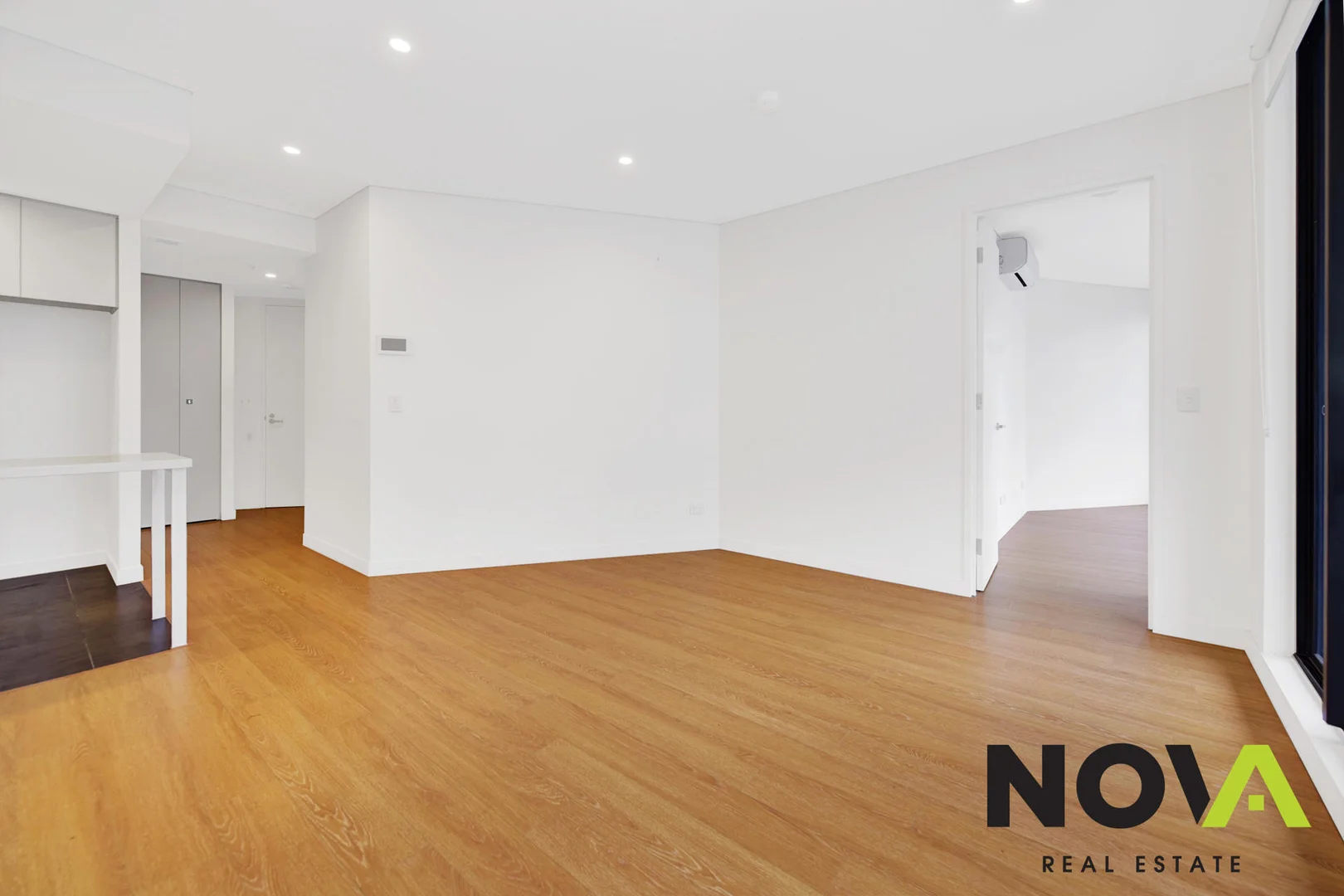 Additional image 4 of 803/2 Kerrs Road, Lidcombe NSW 2141